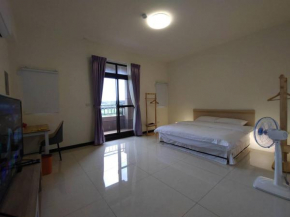 Caiteng B&B